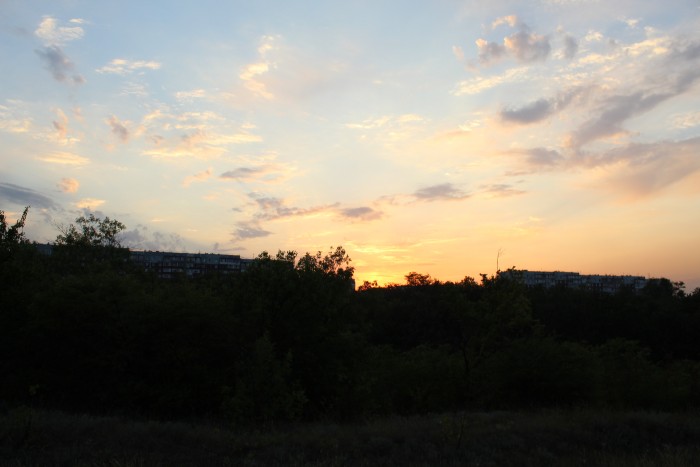 бабурка